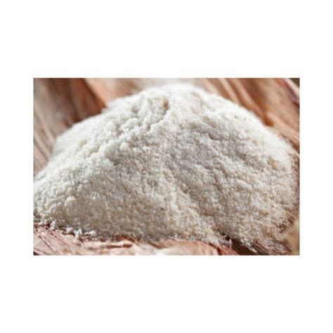 Corn Flour-300g | Konga Online Shopping