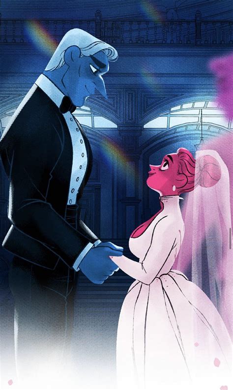 He Doesnt Even Look Like The Groom He Looks Like Her Dusty Ass Dad Escorting Her Down The