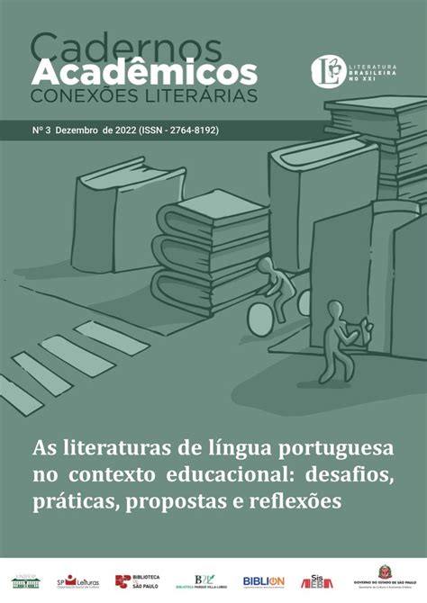 n 3 2022 As literaturas de língua portuguesa no contexto