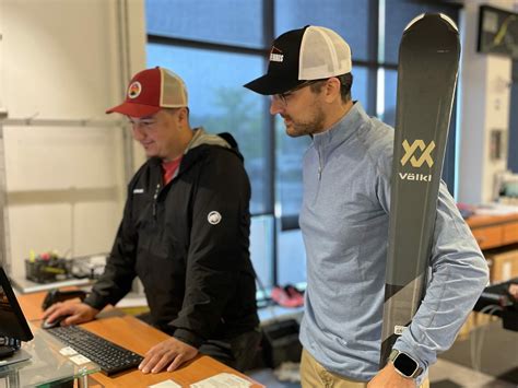 Why shopping at boston ski and tennis gets you ready for fun 8