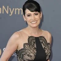 Paget Brewster Celebrity Celebrity Porn XHamster