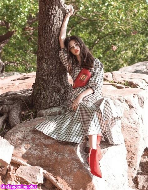 ACursedNat NotCursedNat Nude OnlyFans Photo The Fappening Plus