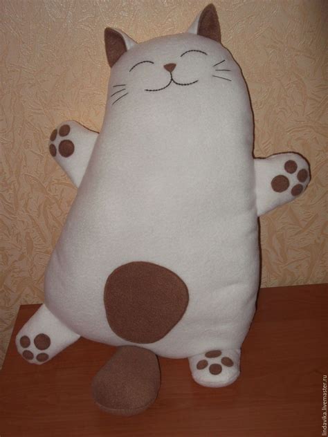 Sewing Toys, Sewing Crafts, Sewing Projects, Sewing Stuffed Animals ...