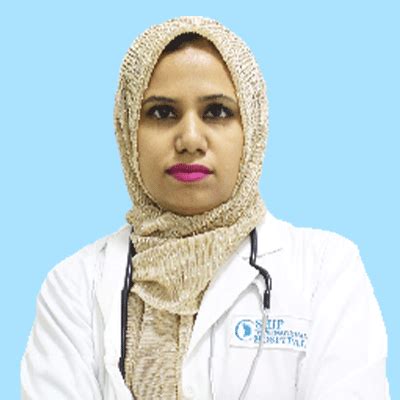 Prof Dr M N Huda Dermatologist Skin Sex In Dhaka Doctorspedia