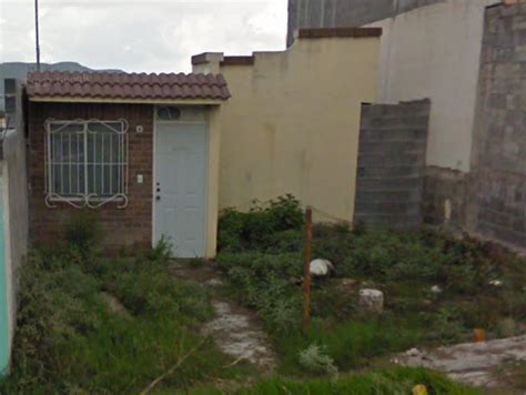 Venta Casa En Agua Nueva Saltillo Saltillo Coahuila Icasas Mx