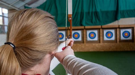 Comment choisir son arc pour la chasse ? - Retbutiko 