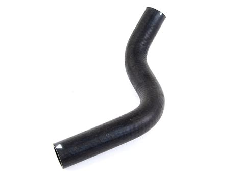 Патрубок радиатора верхний Матиз двиг.1.0 - Запчасти Daewoo Matiz ...