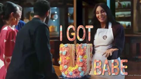 I Got U Babe 2024 Version Music Video YouTube