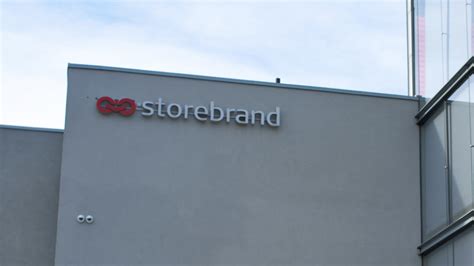 Storebrand Scope 3 Data Leading To ‘perverse Allocation Decisions