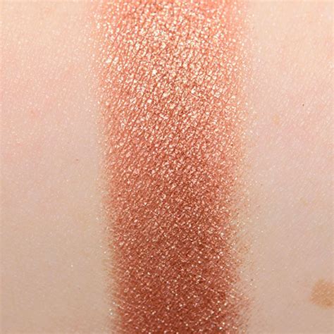 Urban Decay Naked Reloaded Eyeshadow Palette Review Swatches