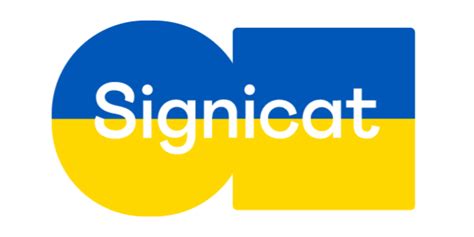 Signicat Becomes First International Aggregator To Offer Spid Enabling