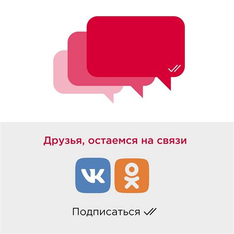 Группа "Черкизово" (@cherkizovo_official) • Instagram photos and videos