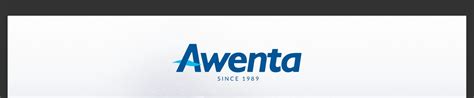 Amazon.com: Awenta