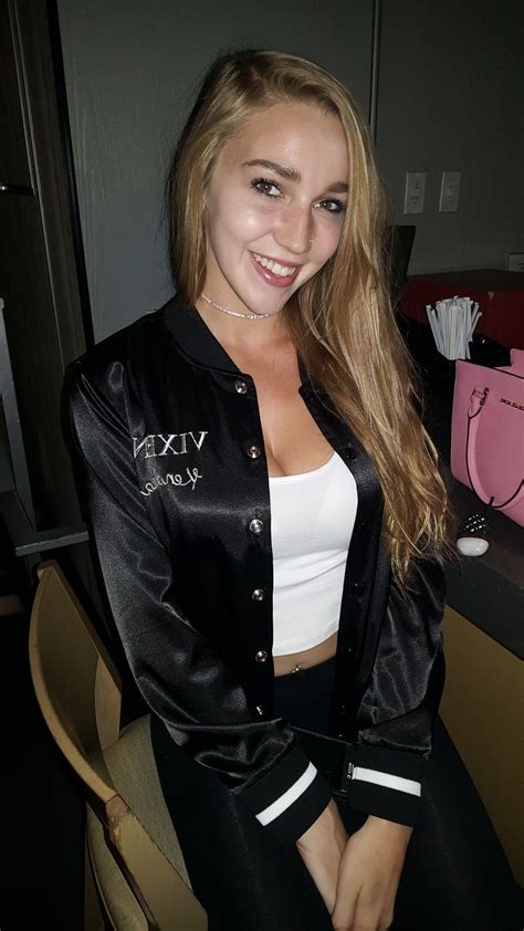 Kendra Sunderland Art Photo Collection 630 On Storenvy