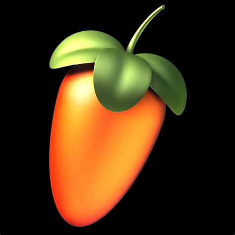 Fl Studio Logo Freeappsforme Free Apps For Android And Ios