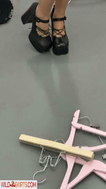 Camila Cabello Nude Leaked Photos And Videos WildSkirts