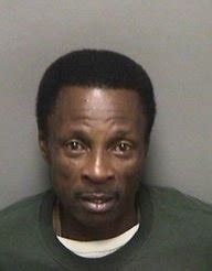 Cops Say Fremont Sex Offender Tried To Lure Teen Into Car