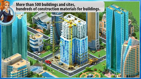 Megapolis Mod Apk - Megapolis Mod Apk 4.70 (Mod Hack) - YouTube