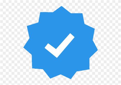 Paypal Verified Seal Transparent