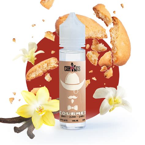 E Liquide Gourmet Ml Classic Wanted De Vdlv Oneclop