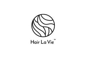 Hair La Vie Reviews - Is It Worth It or Just Hype?