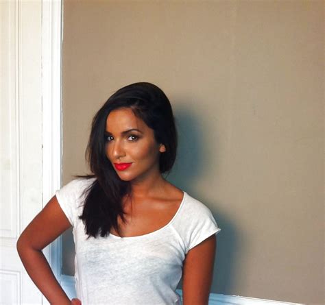 Beurettes Porn Pictures XXX Photos Sex Images PICTOA