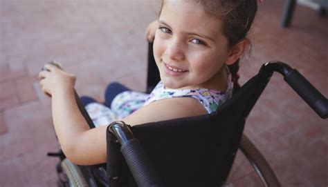 Informadisabilit Famiglie Di Minori Con Disabilit E Assegno Di