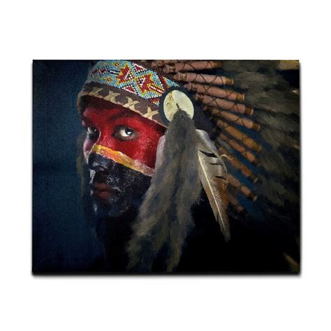 Bar Wall Art - Decor For You