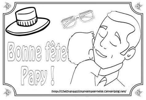 Activités manuelles Chez Nana Ass Mat