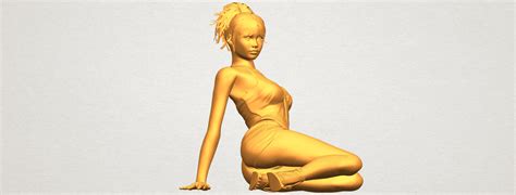 Naked Girl F Free D File For Cults