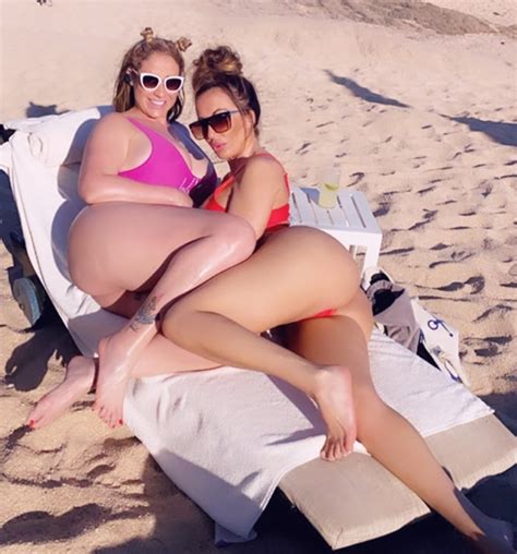 Babes In Sunglasses Page Freeones Forum The Free Sex Community