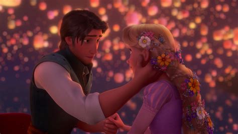 Disney Tangled - I See the Light - Random Photo (35942103) - Fanpop