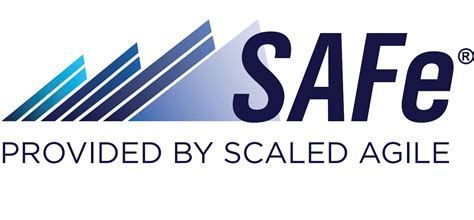 Pros and Cons of Scaled Agile Framework (SAFe) - The Agile Times 