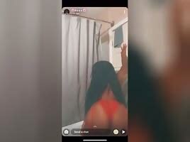 Snapchat Bbw Shesfreaky