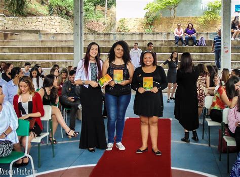 Pei Ee Madre Odette De Souza Carvalho - Mosc Ee Madre Odette De Souza Carvalho