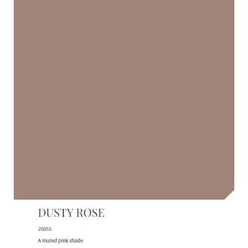 Jual JOTUN Majestic True Beauty Matt 20055 Dusty Rose 2 5 L 4 Kg