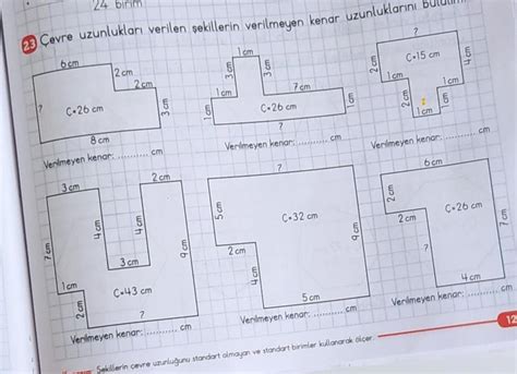 Ac L Soruma Evab Verin Eodev