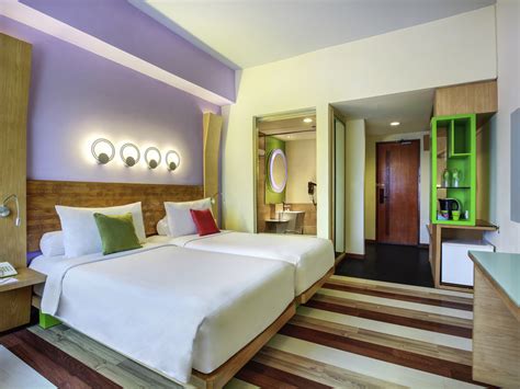 Hotel In Malioboro Ibis Styles Yogyakarta Accorhotels All