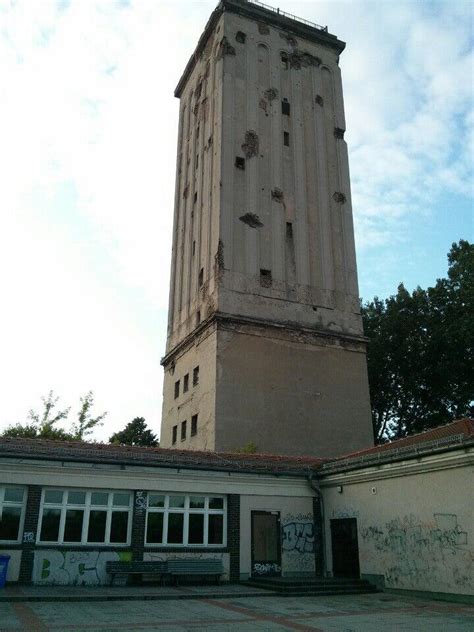 turm nextdoor