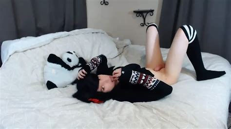 Cum Selfsuck Deep And Balls Same Time Shemale Big Cock Porn XHamster