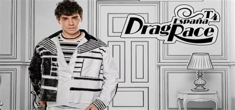 Drag Race España temporada 3 Ver todos los episodios online