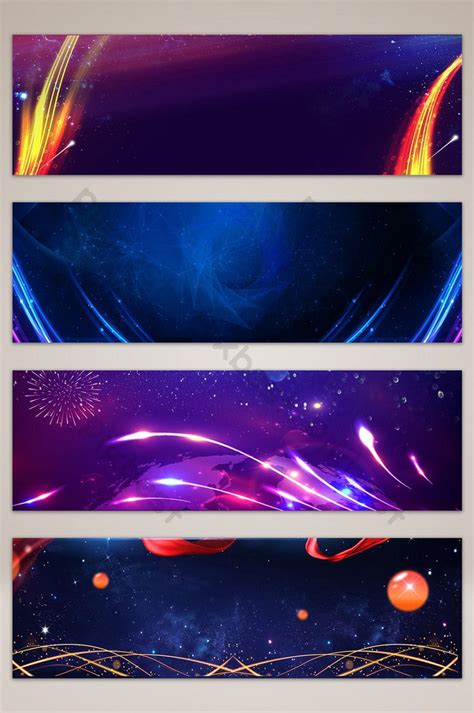 Business gorgeous banner poster background – Artofit