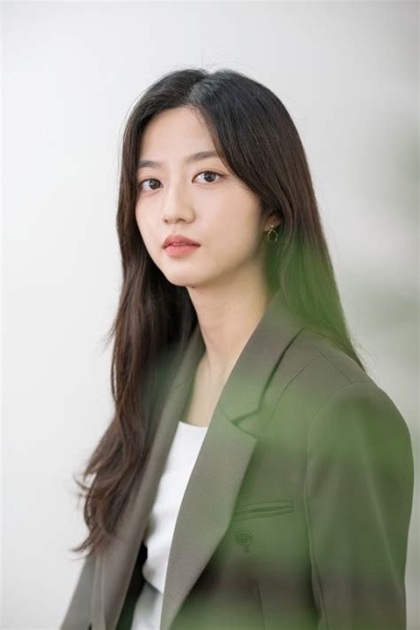 Kim Hyun Soo V M Nh N H N Sinh N M D T I M Ch Ng Hot N I