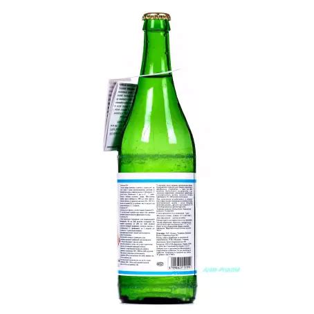 Медаква - Аптека Anri-Pharm