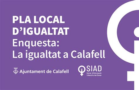 Calafell Demana A La Ciutadania Aportacions Per Al Nou Pla Local D