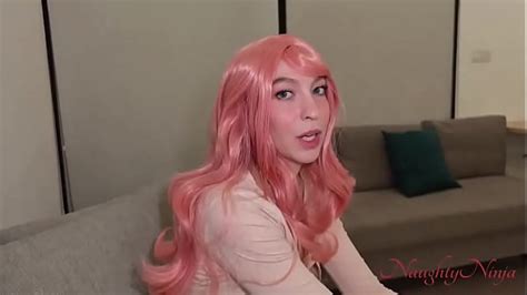 Hermanastra Infiel Videos Page 2 XVIDEOS