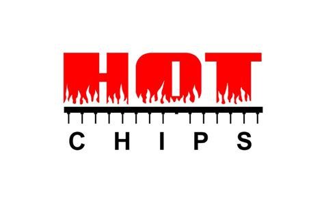 Hot Chips Shortage At Tyler Aikenhead Blog