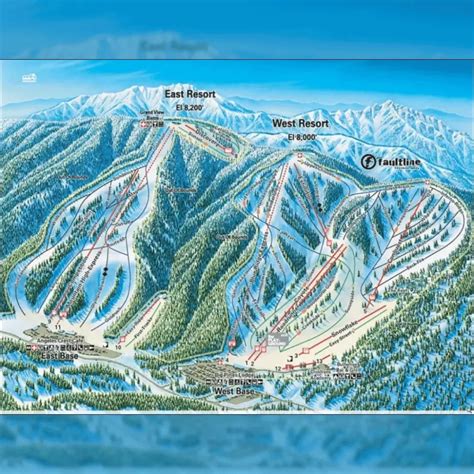 China Peak Discounted Lift Tickets Snowjam Membership