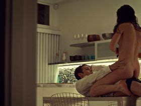 Nude Video Celebs Tatiana Maslany Nude Two Lovers And A Bear