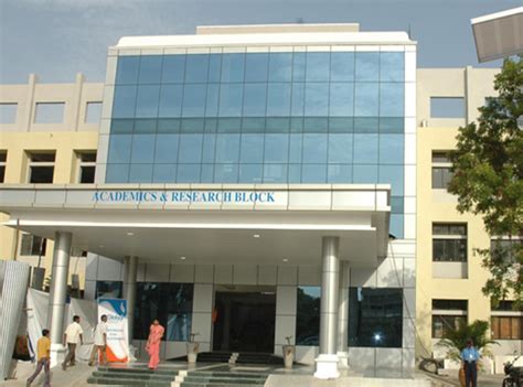 Global Hospital, Chennai: Best Multispecialty Hospital - Safartibbi